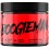 Trec Nutrition Boogieman 300гр