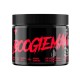 Trec Nutrition Boogieman 300гр