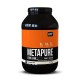 QNT METAPURE 908гр