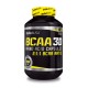 BioTech BCAA 3D 180кап