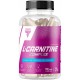 L-CARNITINE COMPLEX 90кап