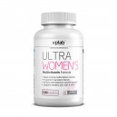 Women's Multivitamin 180 кап