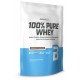 BioTech 100% Pure Whey 1кг