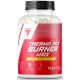 THERMO FAT BURNER 120 таб