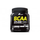 OLIMP BCAA Xplode 500гр