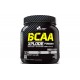 OLIMP BCAA Xplode 500гр