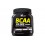 OLIMP BCAA Xplode 500гр