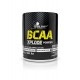 OLIMP BCAA Xplode 280гр