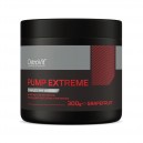 OstroVit Pump Extreme 300g