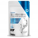 QUAMTRAX GLUTAMINE 500гр