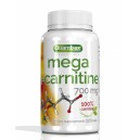 QUAMTRAX L-CARNITINE 120кап