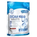 QUAMTRAX BCAA 1000 500таб