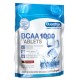 QUAMTRAX BCAA 1000 500таб
