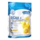 QUAMTRAX BCAA+GLUTAMINE 500гр