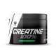  Creatine 100% 300гр