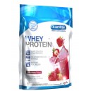 Quamtrax Whey Protein 2кг