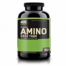 O.N Superior Amino 2222 160таб