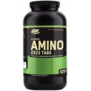 O.N Superior Amino 2222 320таб