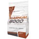 Trec Nutrition Magnum 8000, 5450гр