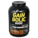  Gain Bolic 6000 3,5кг