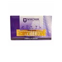 Ecdysterone Mega 30кап