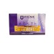 Ecdysterone Mega 30кап