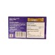 Ecdysterone Mega 30кап