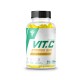 Trec Nutrition VIT.C Strong 500 100кап