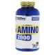 FitMax Amino 2000 300таб