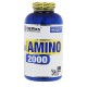 Fit Max Amino 2000 300таб