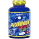 Fit Max Amino 2000 150таб