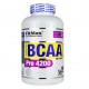 Fit Max BCAA Pro 4200 240таб