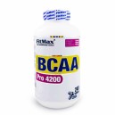 Fit Max BCAA Pro 4200 240таб