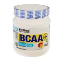  Fit Max BCAA + Citrulline 300гр