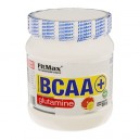 Fitmax BCAA+Glutamine 300гр