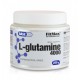 Fit Max Base L-Glutamine 4000 250гр