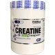 FitMax Base Creatine Creapure 600гр