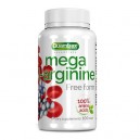 Quamtrax L-Arginine 100кап