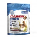 Quamtrax Casein 100% 500гр