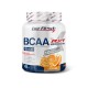 Be First BCAA RXT 230гр