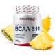 Be First BCAA 8:1:1 200гр