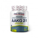 Be First AAKG 200гр