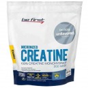 Be First Creatine 500гр