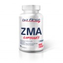 Be First ZMA + D3 90кап