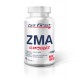 Be First ZMA + D3 90кап