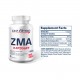 Be First ZMA + D3 90кап