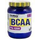 Fit Max BCAA Pro 4200 500таб