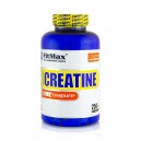 FitMax Creatine 250кап