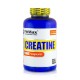 FitMax Creatine 250кап