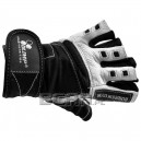 Перчатки Olimp COMPETITION GLOVES